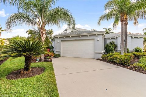 Featured picture for the property 224027254