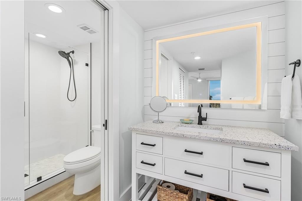 WESTSHORE AT NAPLES CAY - Residential Lease