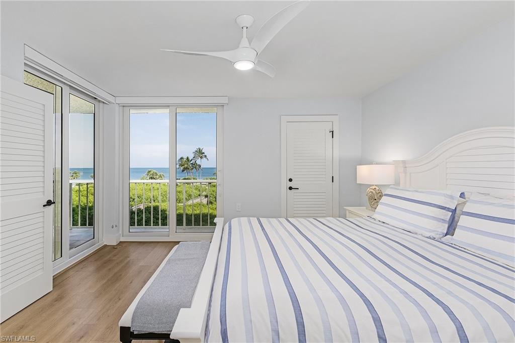 WESTSHORE AT NAPLES CAY - Residential Lease