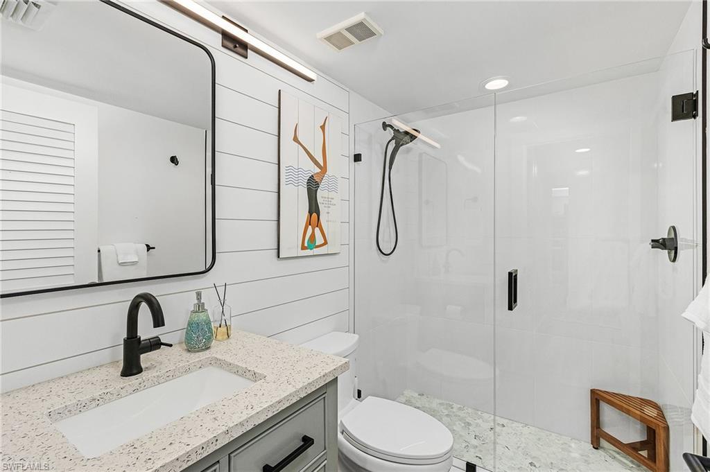 WESTSHORE AT NAPLES CAY - Residential Lease