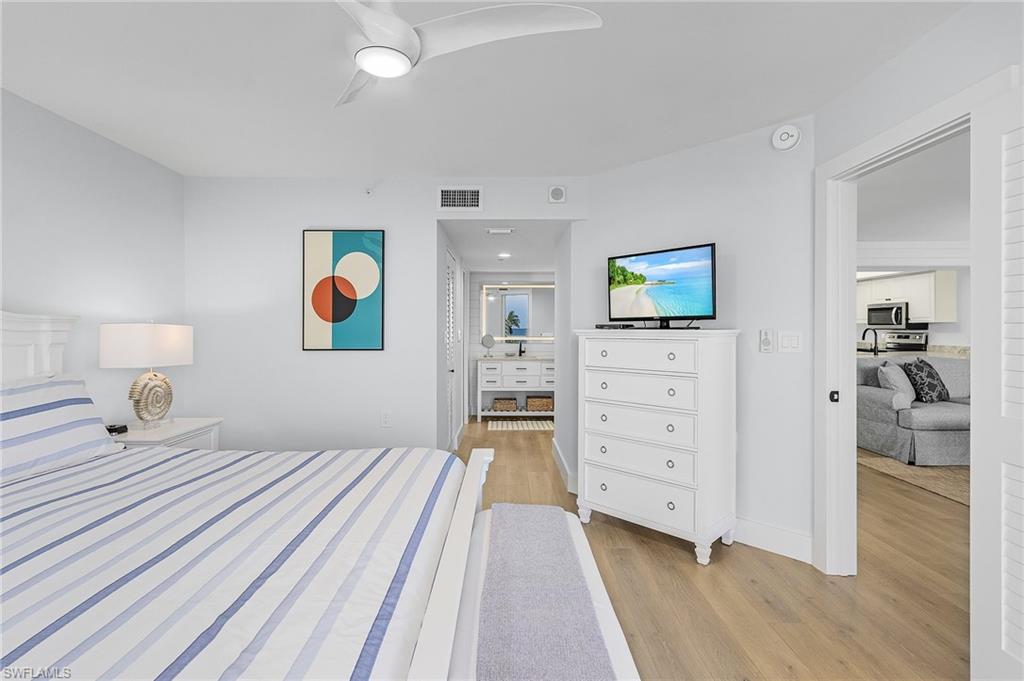 WESTSHORE AT NAPLES CAY - Residential Lease