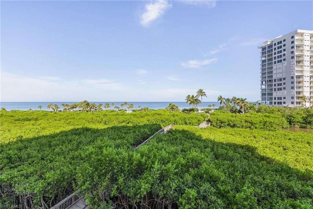 WESTSHORE AT NAPLES CAY - Residential Lease