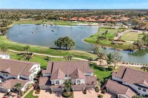 5880 Three Iron Dr Unit 802, Naples, FL 34110 - #: 225024283