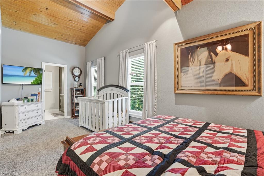 ORANGE RIVER OAKS - Residential