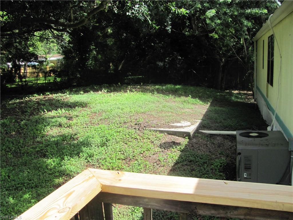 SUNCOAST ESTATE - Residential