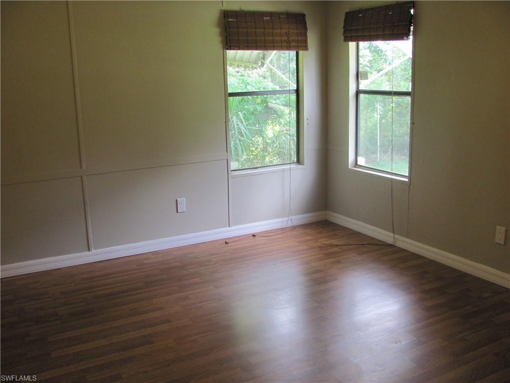 SUNCOAST ESTATE - Residential