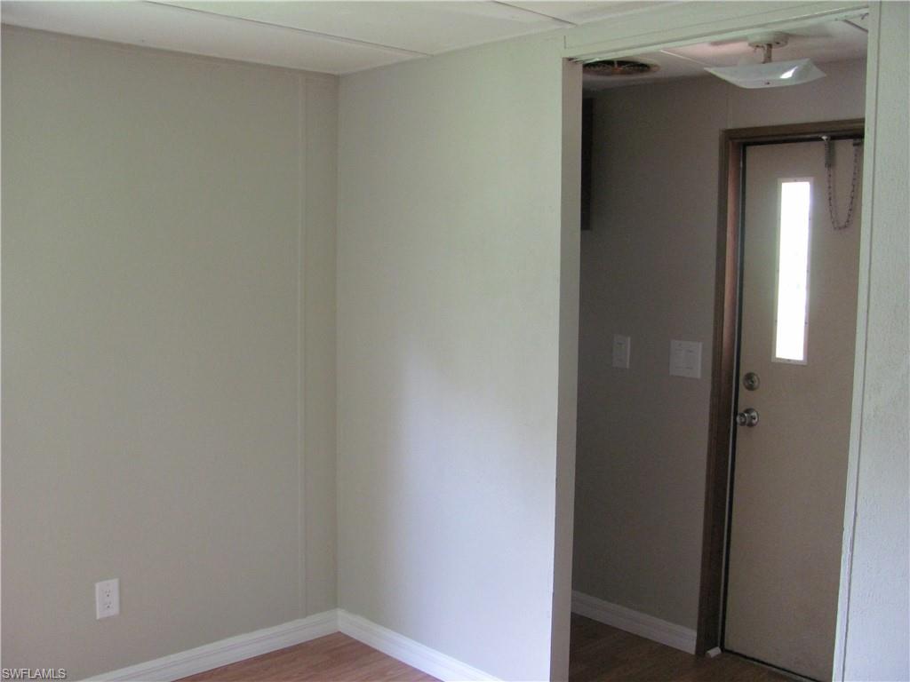 SUNCOAST ESTATE - Residential