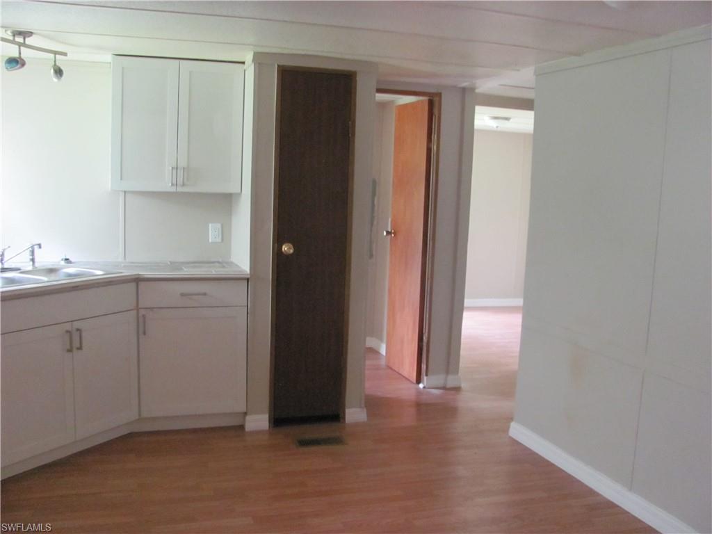 SUNCOAST ESTATE - Residential