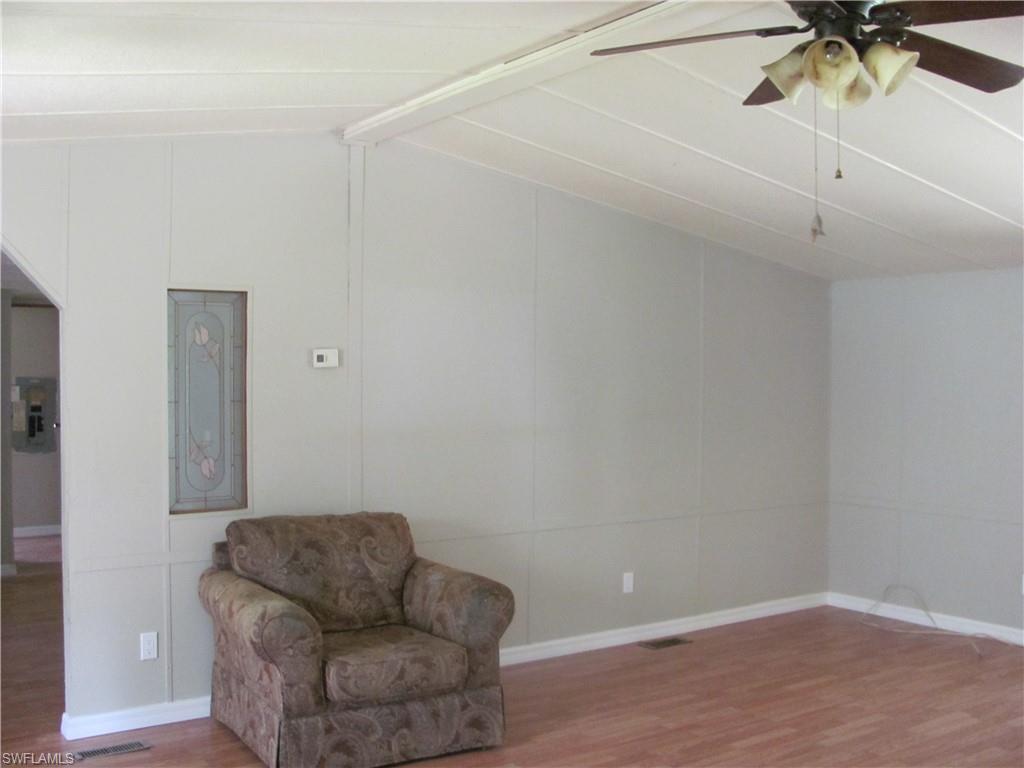 SUNCOAST ESTATE - Residential