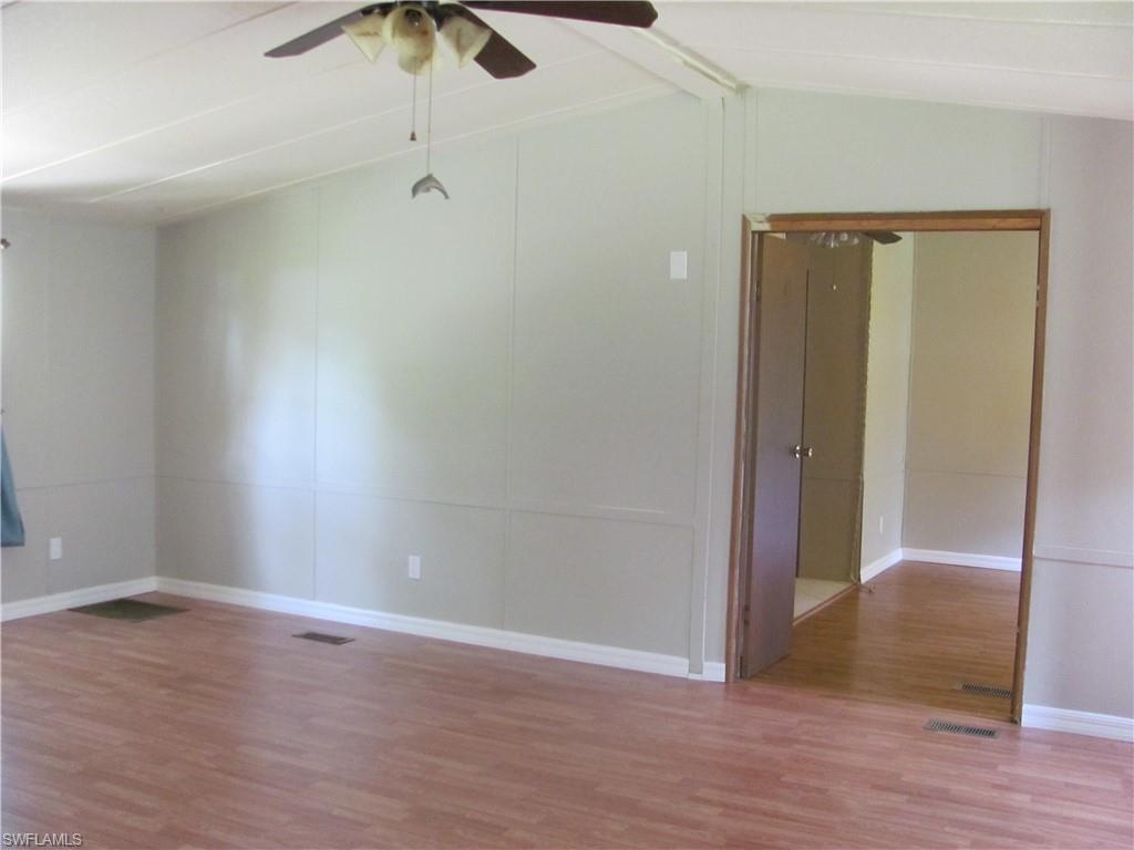 SUNCOAST ESTATE - Residential