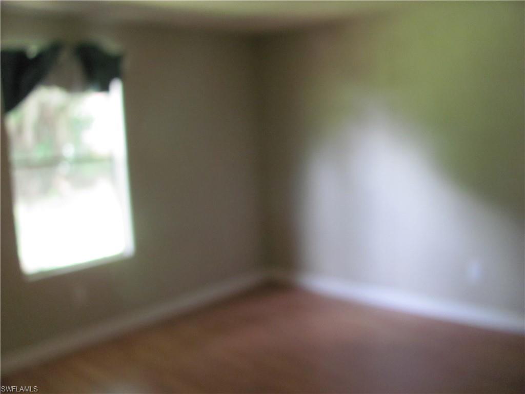 SUNCOAST ESTATE - Residential