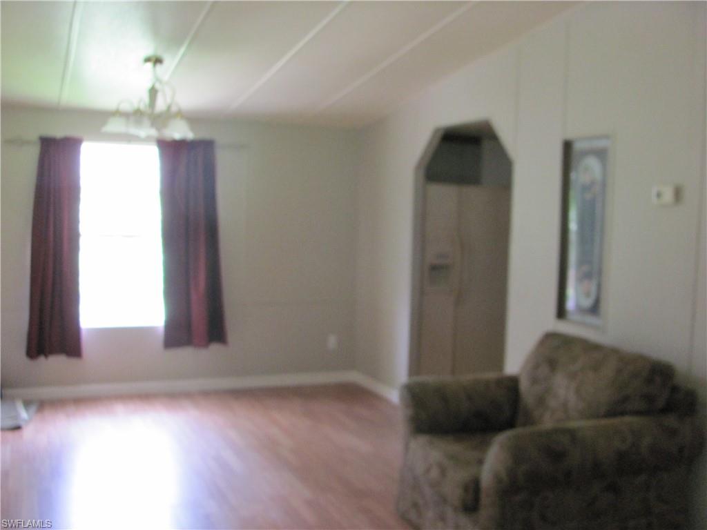 SUNCOAST ESTATE - Residential