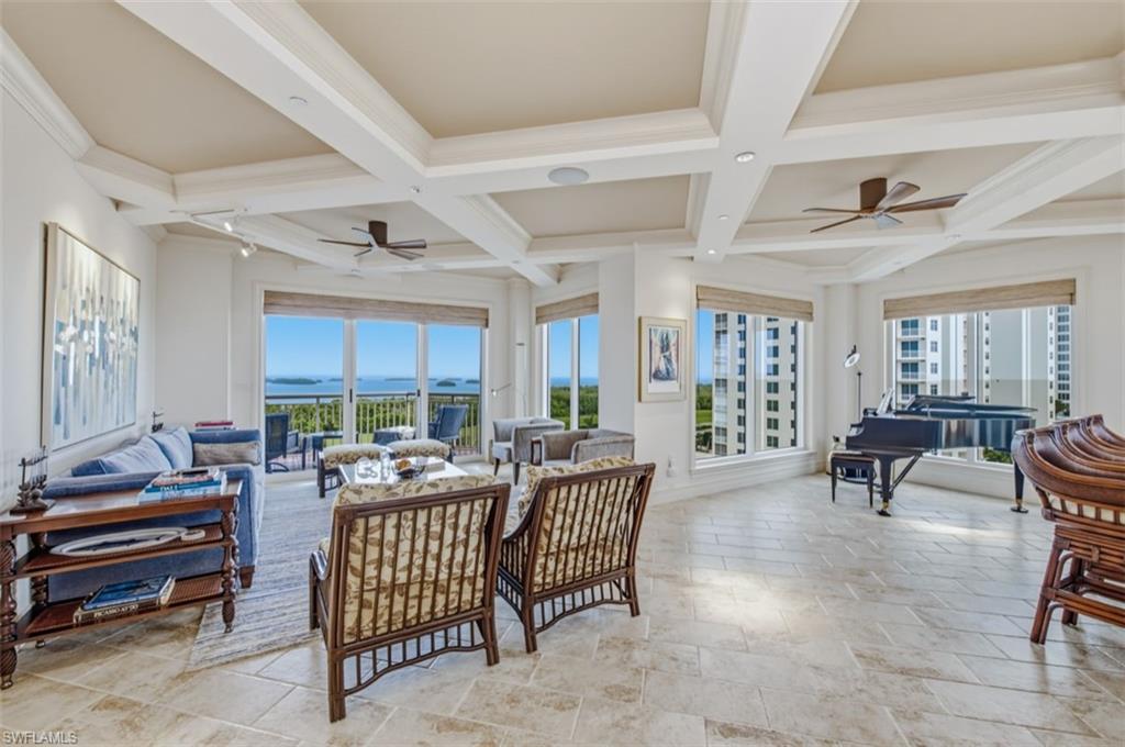 4951 BONITA BAY BLVD 805