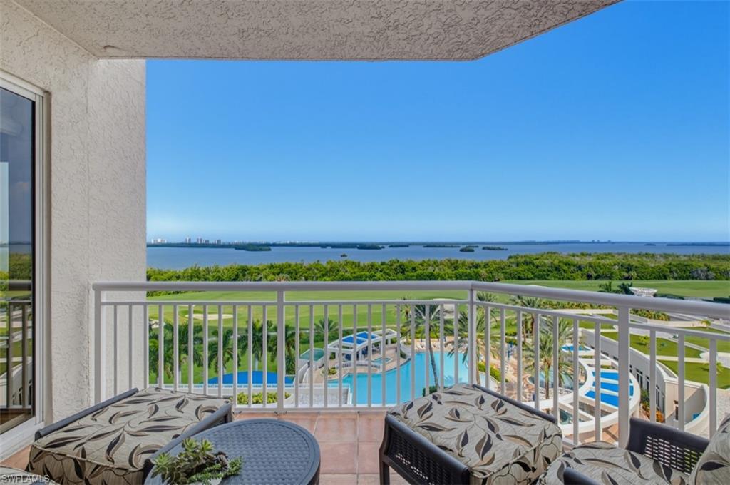 4951 BONITA BAY BLVD 805
