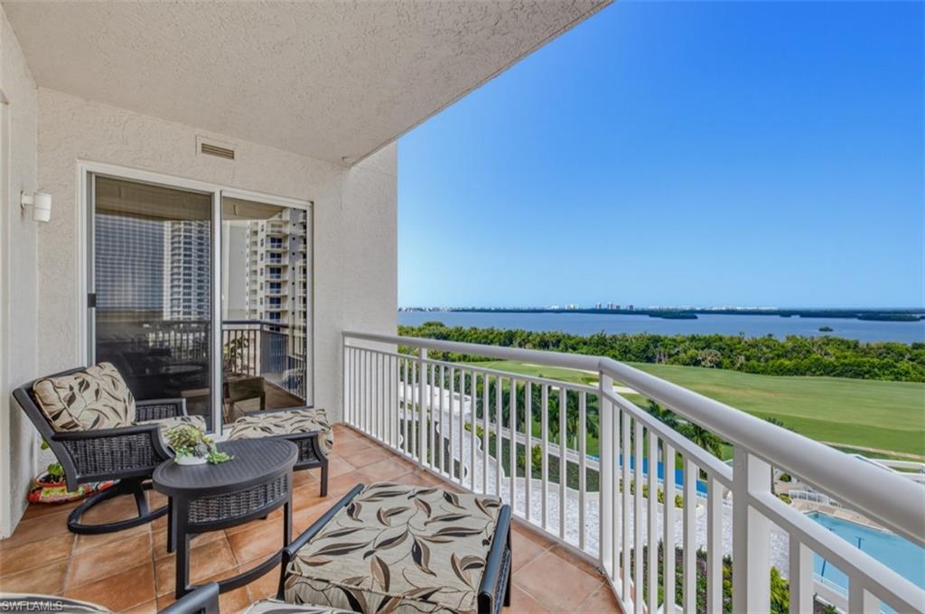 4951 BONITA BAY BLVD 805