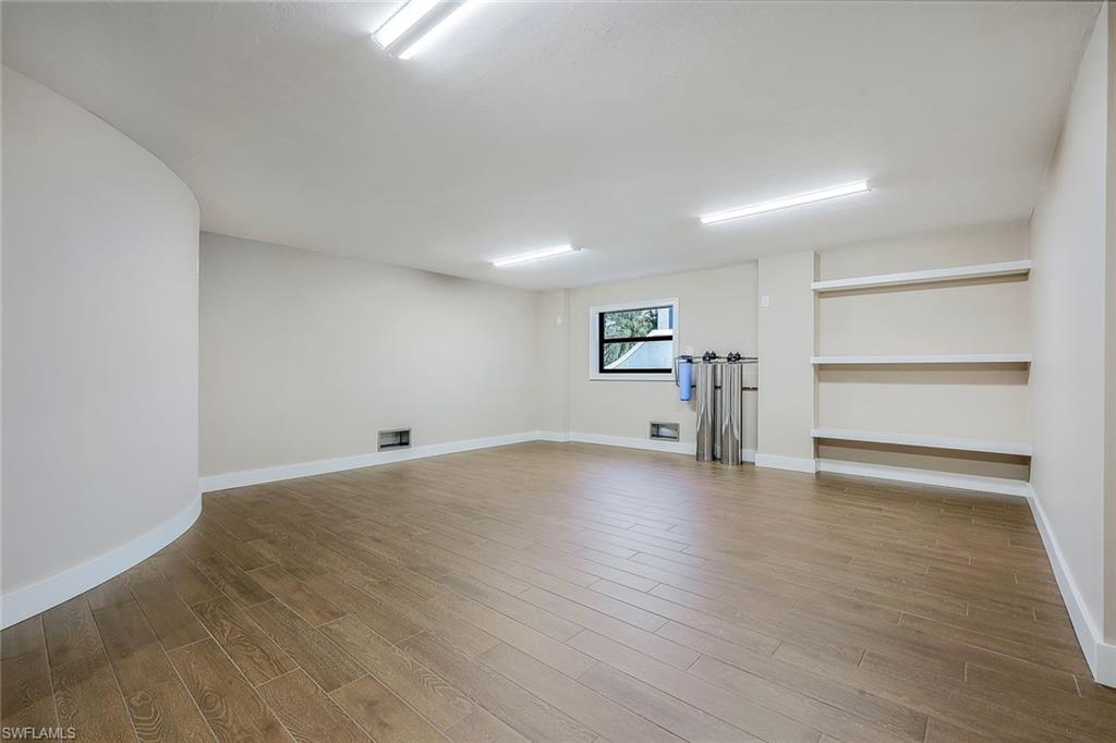 CONNERS - Residential