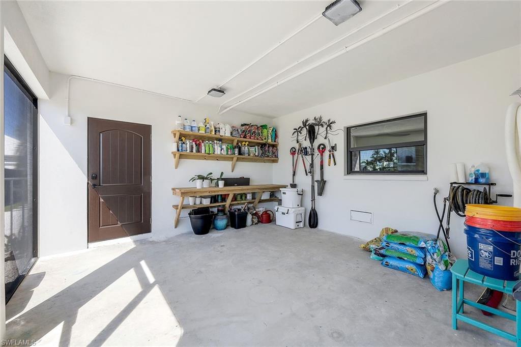 CONNERS - Residential