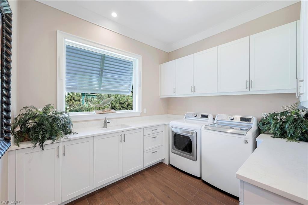 CONNERS - Residential