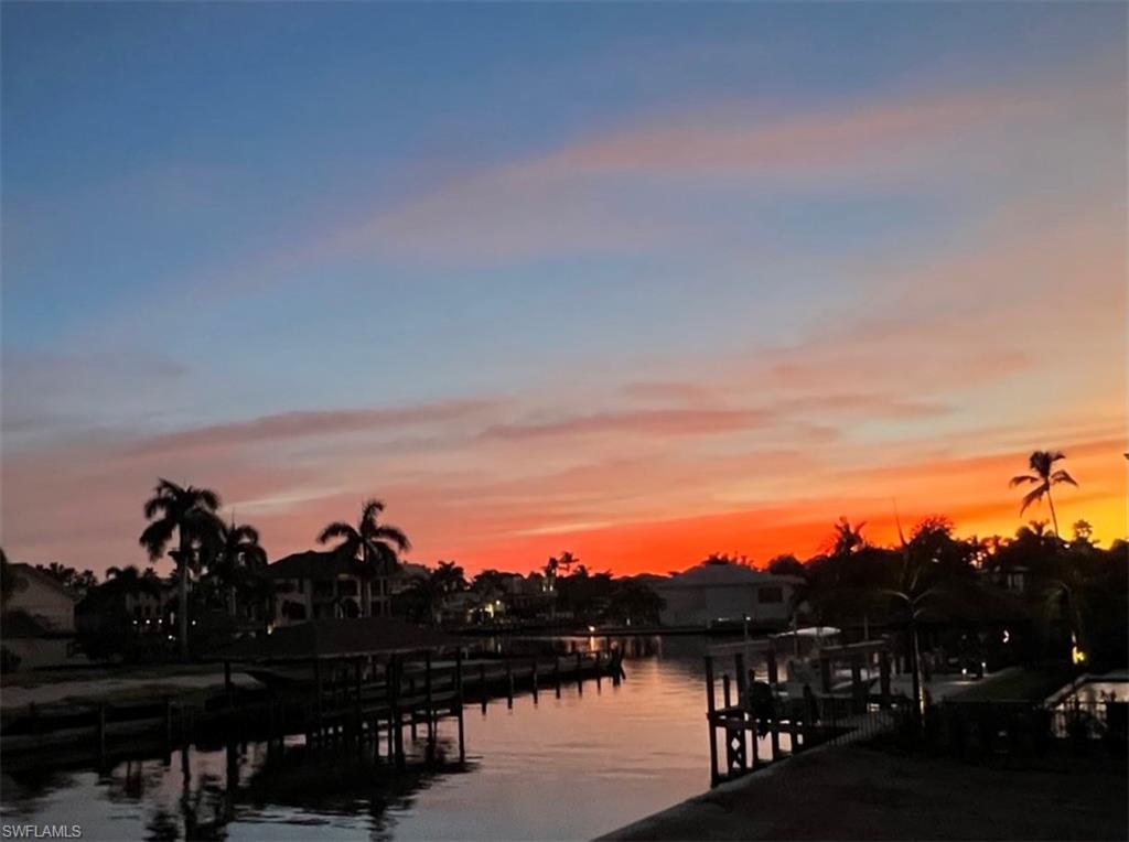 CONNERS - Residential