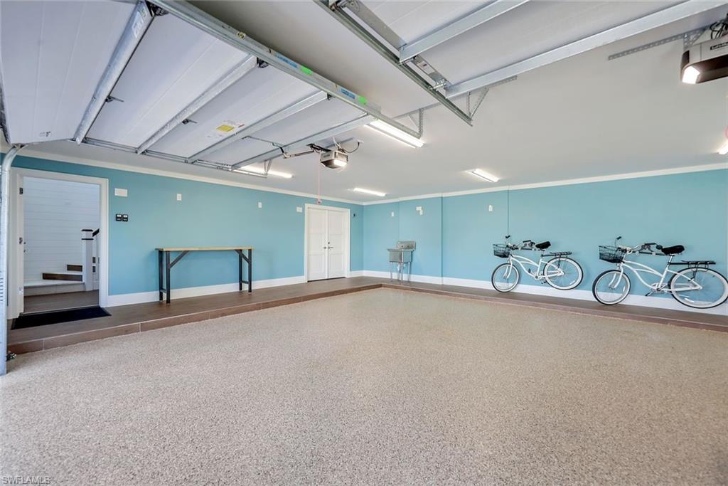 CONNERS - Residential