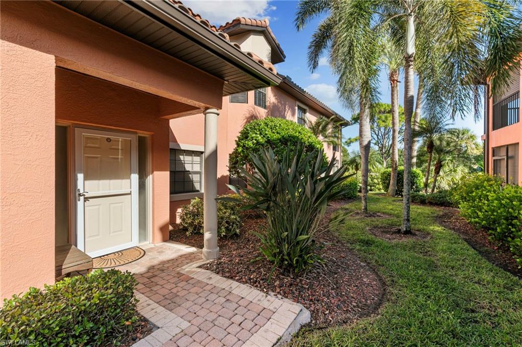 5785 Grande Reserve WAY 904