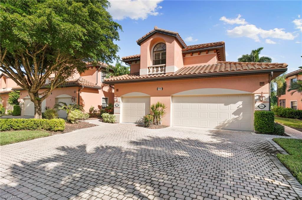 5785 Grande Reserve WAY 904