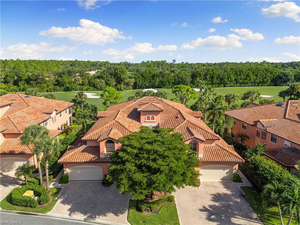 5785 Grande Reserve WAY 904