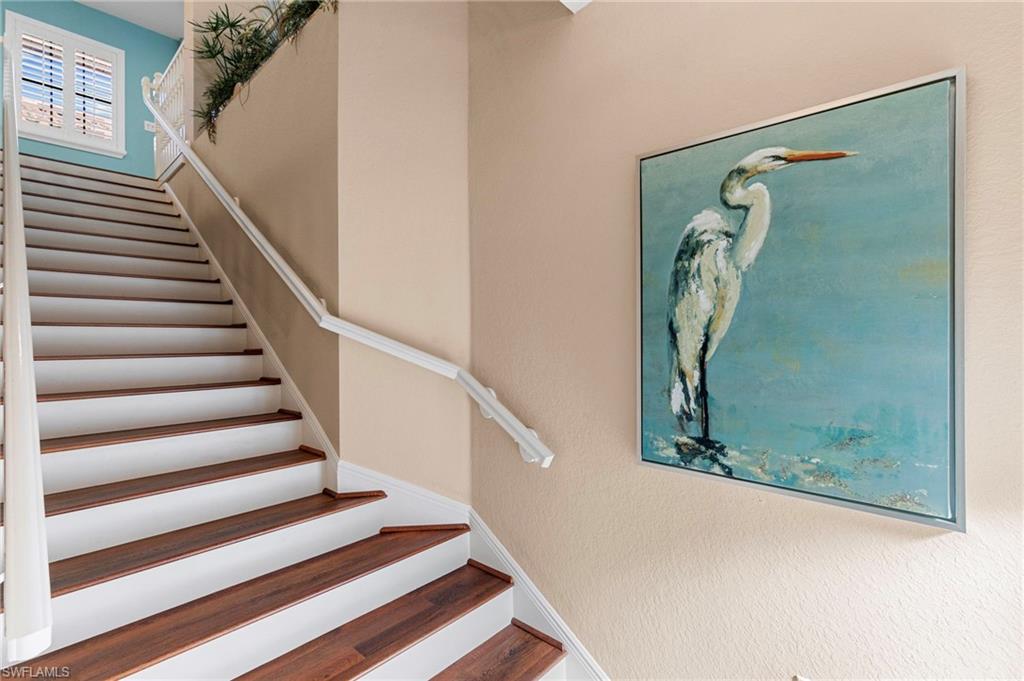 5785 Grande Reserve WAY 904