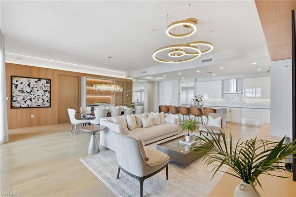 1115 CENTRAL AVE UNIT 554, NAPLES, FL 34102 - Image 2c7cee321c155ce18157fb2b81b4ab8d/100527403