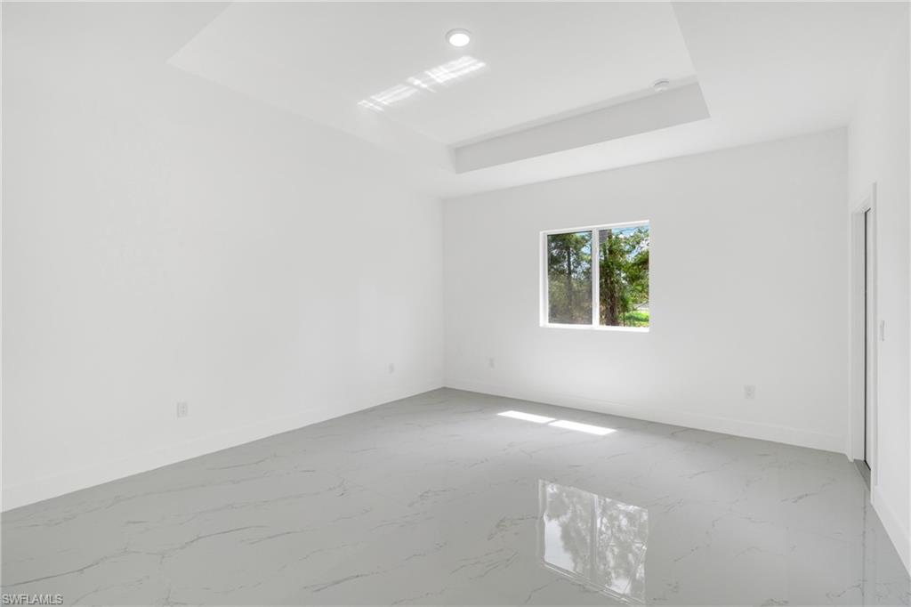 LEHIGH ACRES - Residential Lease