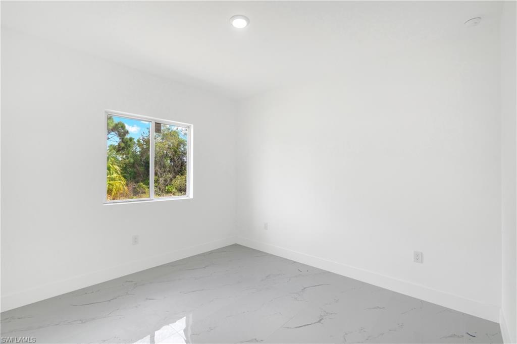 LEHIGH ACRES - Residential Lease