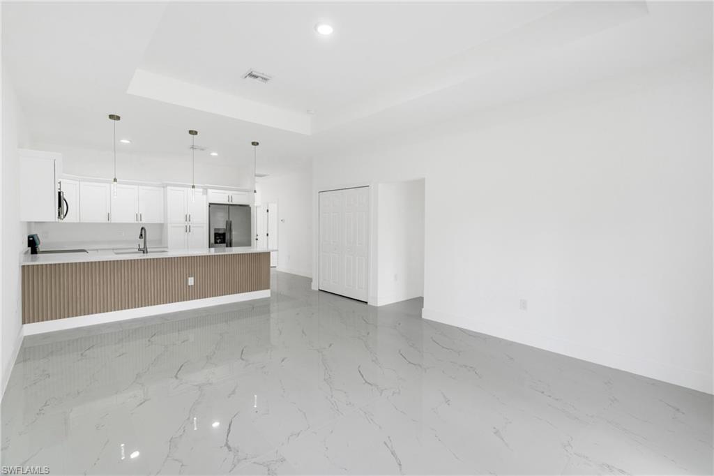 LEHIGH ACRES - Residential Lease