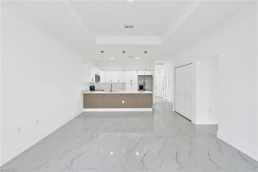 LEHIGH ACRES - Residential Lease