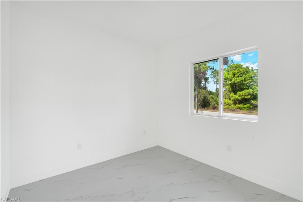 LEHIGH ACRES - Residential Lease