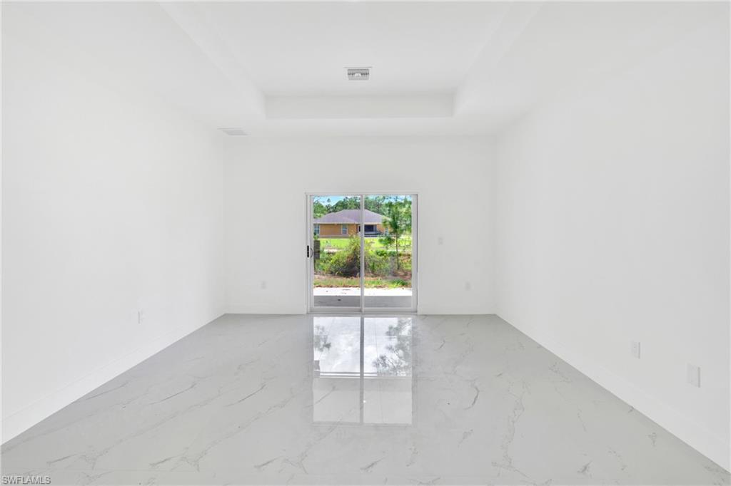 LEHIGH ACRES - Residential Lease