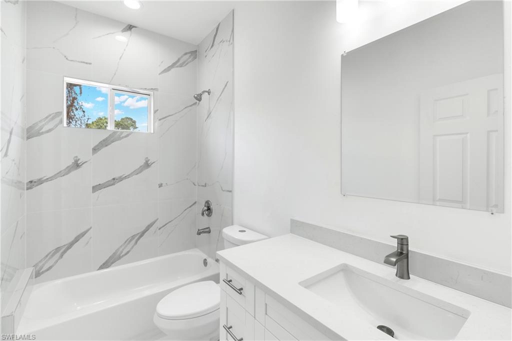 LEHIGH ACRES - Residential Lease