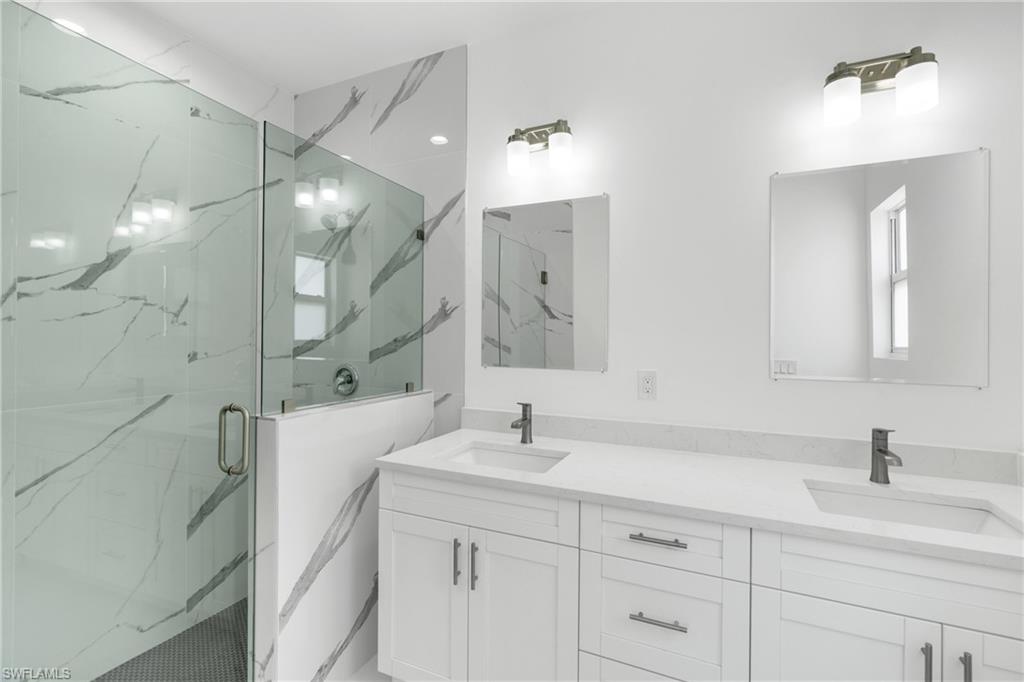 LEHIGH ACRES - Residential Lease