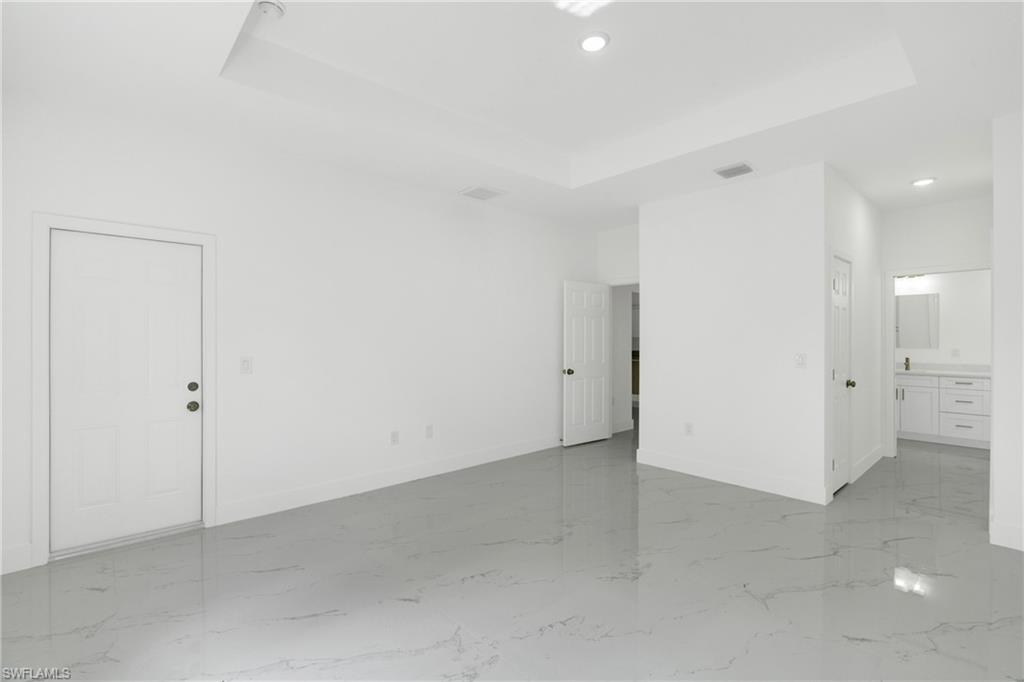 LEHIGH ACRES - Residential Lease