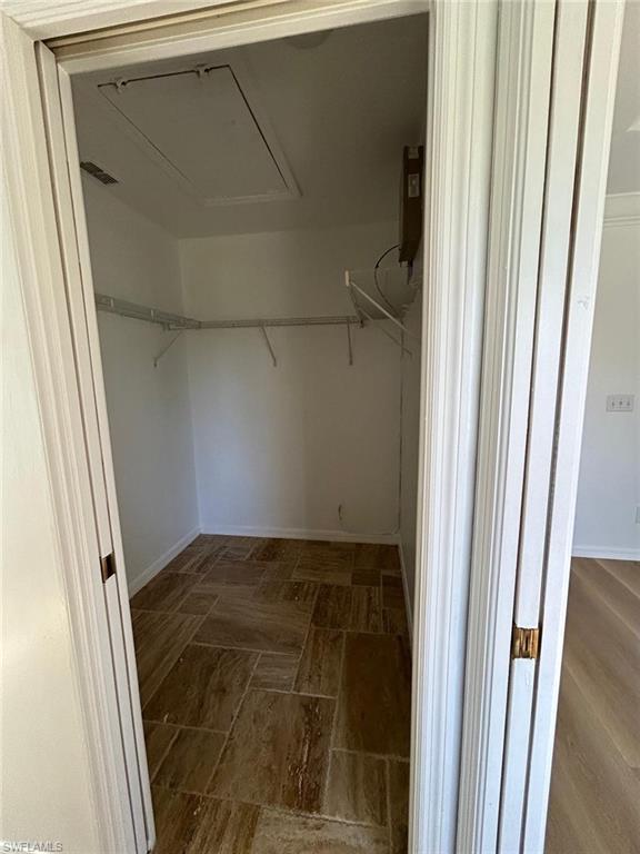 GOLDEN GATE ESTATES - Residential Lease