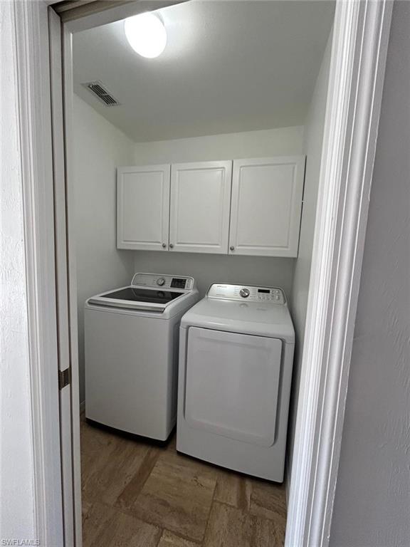 GOLDEN GATE ESTATES - Residential Lease