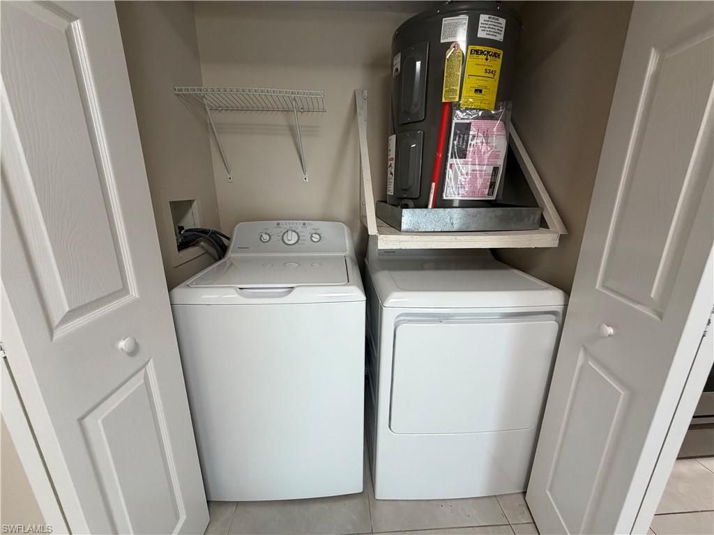 MYSTIC GARDENS - Residential Lease