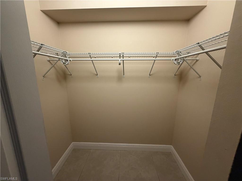 MYSTIC GARDENS - Residential Lease