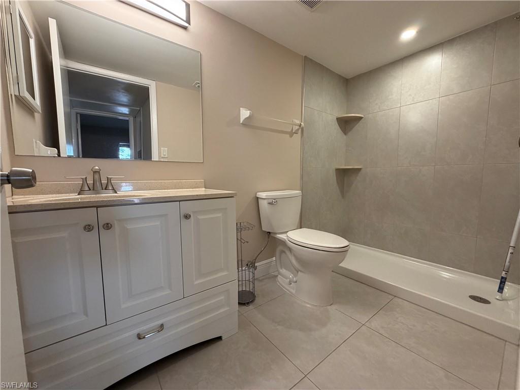 MYSTIC GARDENS - Residential Lease