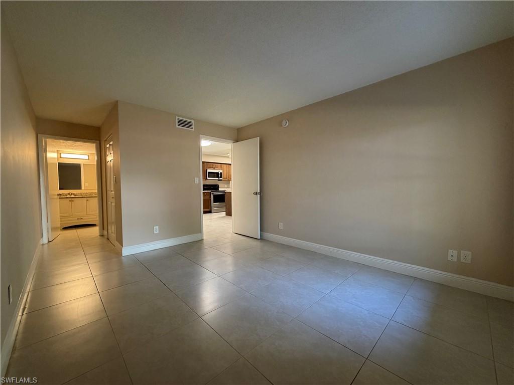 MYSTIC GARDENS - Residential Lease