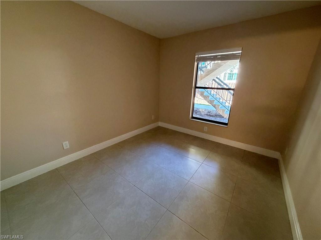 MYSTIC GARDENS - Residential Lease