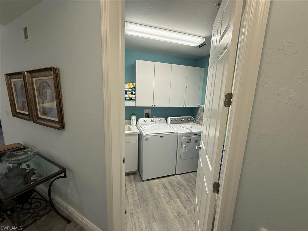 REGATTA - Residential Lease