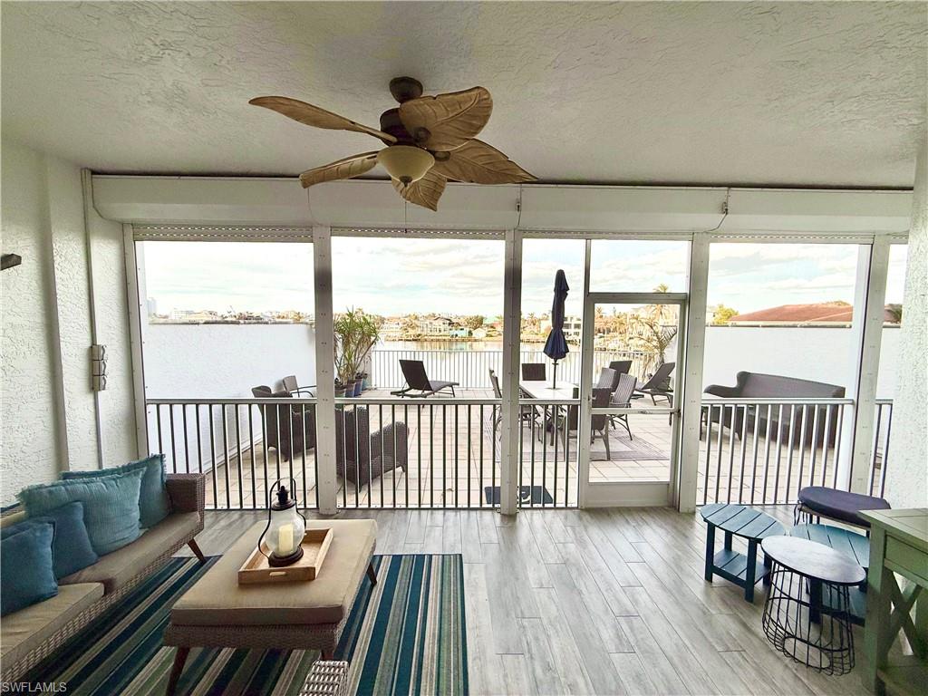 REGATTA - Residential Lease