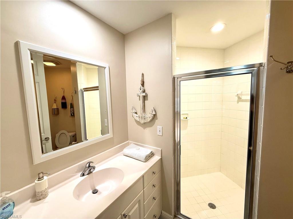 REGATTA - Residential Lease