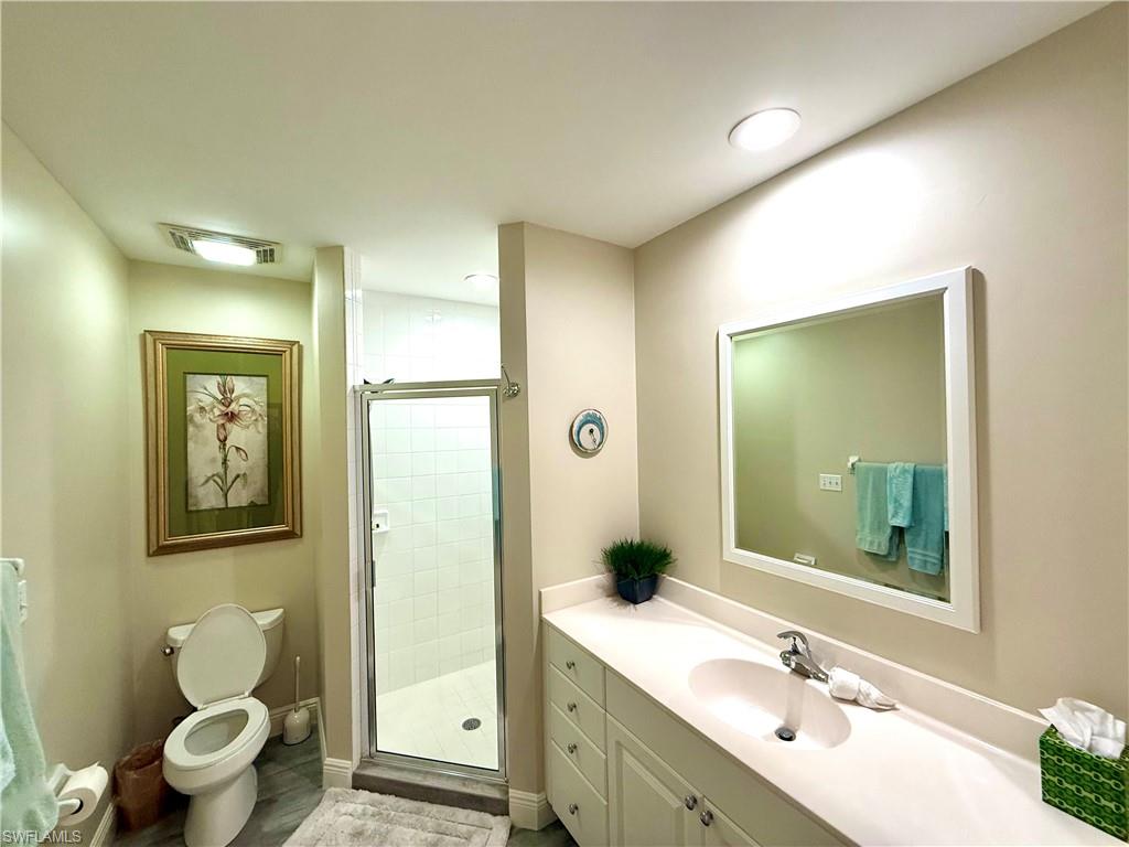 REGATTA - Residential Lease