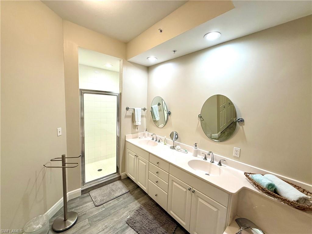 REGATTA - Residential Lease